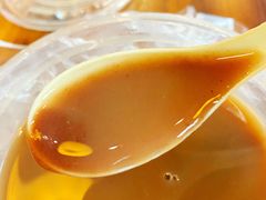 -润生堂(泰然四路店)