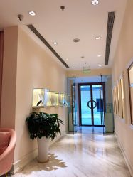 点击看大图 -UP&UP·半永久眉毛眼线机器野生眉