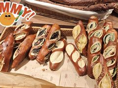 -红跑车(大学城店)