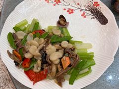 -聚家渔村·寻味顺德(大良店)
