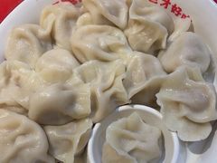 -李老哈·东北菜(宋园路店)