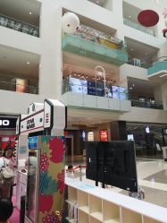 点击看大图 -meland·儿童乐园·游戏厅娃娃机·电玩Xbox(成都合生汇店)