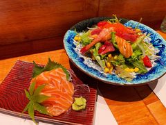 -南风(淮海街店)