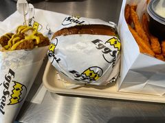 魂堡套餐-蛋魂EGGSOUL(洪武创始店)