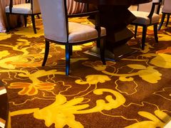 -富力威斯汀酒店-中国元素中餐厅(武昌临江店)