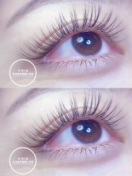 -米小兔美甲美睫