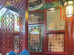 -阿西娅食府(中关村店)