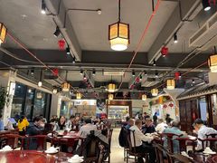 -集贤门·徽菜(福田店)