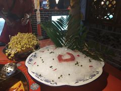 -巴九门老火锅(来福士打望店)