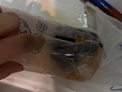 -煲珠公·老红糖珍珠奶茶(长宁龙之梦店)