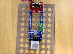 -斯坦星球AI编程·机器人科创·科学实验·信奥·思维·STEM·积木拼搭·竞赛考级(浦东联洋广场大拇指龙阳御桥中心)