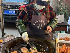 -丁脊壹绝·里脊肉