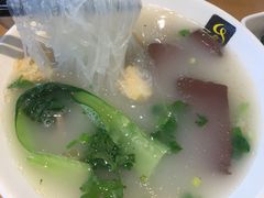 -一品小笼(金融街店)