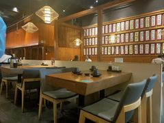 -吉兆手握寿司(车公庙店)