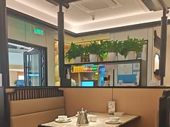 -小菜园新徽菜(连云港海州吾悦店)