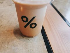 -% Arabica阿拉比卡咖啡烘焙工坊