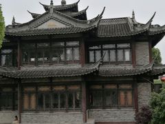 -韩湘水博园