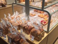 -好利来(东直门银座店)