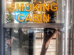 -盖达尔·阿利耶夫国际机场
