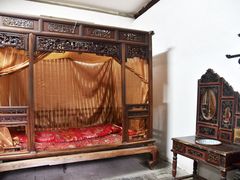 -王家大院