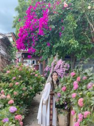 -小红帽摄影(丽江店)