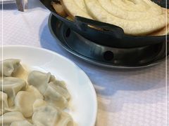 -双井轩(双井店)