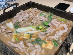 -小山日本料理(太古汇店)