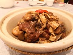 -御信客家王(洛溪店)