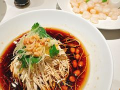 -花园茶楼(兴城西路店)