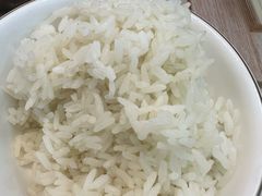 -鑫鸿达·海鲜闽菜热炒小馆(中山路店)