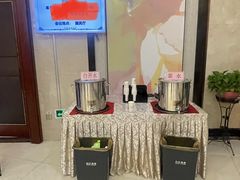 -九龙大酒店·金牌楚菜(武泰闸店)
