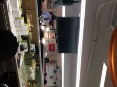 -新大咀港式茶餐厅(宝山万达店)
