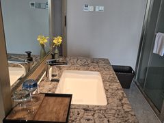 -半岛星际酒店(义乌国际商贸城店)