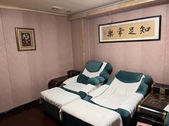 -泰沁阁SPA按摩(南京南站店)