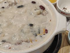 -好彩猪肚鸡(正弘城店)