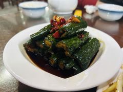 -来顺成饭庄