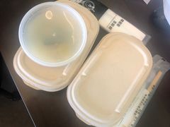 -活鳗饭·鹅肝范儿(高碑店店)