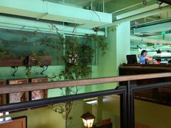 -弄堂里(阿里西溪A区店)