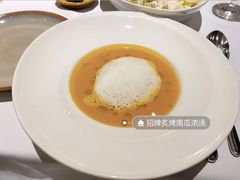 -Erman岩烧牛排(虹桥南丰城店)