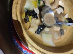 -南阳食府·河南豫菜(南阳驻京办店)