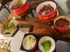 -哥老官重庆美蛙鱼头(日月光店)