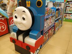 -乐友孕婴童(刘家窑店)