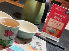 -蛙小侠(珠海华发商都店)