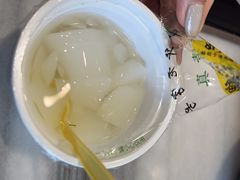 -奶酪魏(牛街总店)