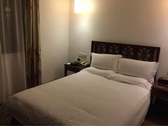 iphone_upload_pic-聚春园驿馆(福州三坊七巷店)
