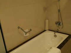 -赛象酒店·福泉阁中餐厅