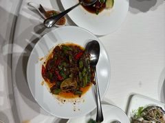 -金链花·泰国餐厅(国贸店)