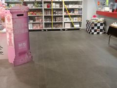 -北方图书城(沈阳天地店)