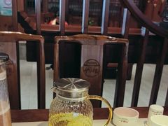 -盛世川王•幸福里(长虹店)