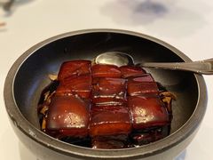 香溢红烧肉-福1088